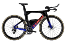 2025-Trek-Speed-Concept-SLR-9-AXS-Road-Bike--Gun2BikeShop