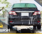 Interior & Exterior Car Wash Service – Shomadhan