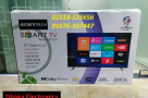 Sony-Plus-43-inch-GP-43F2-Frameless-Android-FHD-Smart-TV