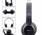 P47-Wireless-Bluetooth-Headphone-