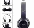 P47---Wireless-Bluetooth-Headphone-