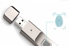 Anytek-P1-32GB-Fingerprint-Pendrive-USB-30-Metal-Body-Smart-Security-Pendrive