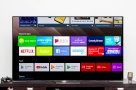 55-inch-A8F-SONY-BRAVIA-OLED-4K-ANDROID-VOICE-CONTROL-TV