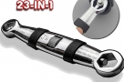 23-in-1-Adjustable-Socket-Wrench-