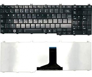 toshiba c660 keyboard