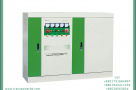 800-KVA-Automatic-Voltage-Stabilizer