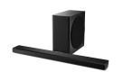 SAMSUNG-HW-Q800A-DOLBY-ATMOS-DTSX-SOUNDBAR-312ch