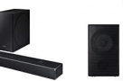 Samsung-HW-Q80R-dolby-atmos-512-soundbar