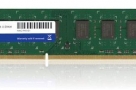 Adata-Desktop-RAM-4GB-DDR3-1333-MHz