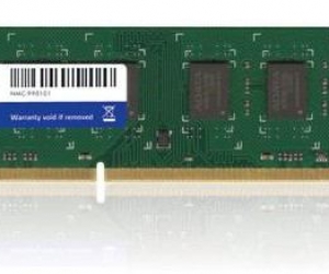 Adata Desktop RAM 4GB, DDR3 1333 MHz