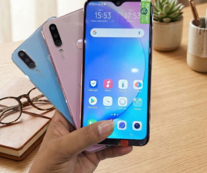 Oppo Y17 | 8GB/256GB | Best Deal 