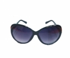 Black-color-Ladies-Sunglass1214932