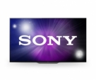 SONY-BRAVIA-55-inch-A8F-TV-PRICE-BD