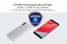 Xiaomi-Redmi-S2-Official-Warranty-Bangladesh