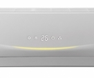 gree-brand-1-ton-inveter-ac