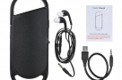 Portable-Keychain-Digital-Voice-Recorder-One-Key-Recording