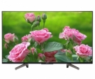 65-inch-sony-bravia-X7500F-4K-ANDROID-UHD-TV