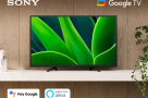 SONY-BRAVIA-32-inch-W830K-HDR-ANDROID-VOICE-CONTROL-GOOGLE-TV-