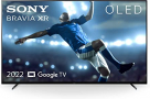 55-inch-SONY-BRAVIA-A80K-XR-OLED-4K-GOOGLE-TV