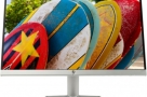 HP-22fw-215-IPS-Full-HD-LED-Monitor-White