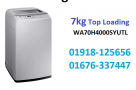Samsung-7Kg-Top-Load-Washing-Machine-WA70H4000SYUTL