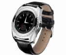 912-Smart-Mobile-Watch-Sim-Supported-with-Camera-Pedometer