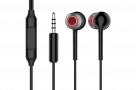 iTel-Super-Sound-Earphone-iEP-21