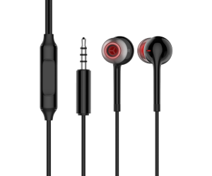 iTel Super Sound Earphone iEP21