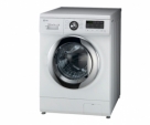 LG-WD1480TDT--WASHING-MACHINE-PRICE-BD