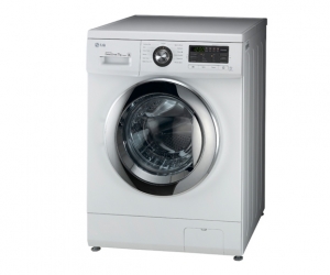 LG WD1480TDT  WASHING MACHINE PRICE BD