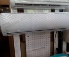 MIDEA--15-TON-AC-PRICE-BD