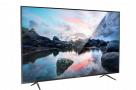 TRITON-75-inch-UHD-4K-SMART-ANDROID-TV