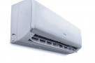 GREE-15-TON-GS-18LM410-SPLIT-AC-PRICE-BD