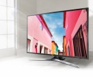 43-inch-samsung-MU7000-4K-TV