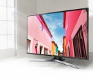 43-inch-samsung-MU7000-4K-TV