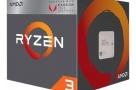 AMD-Ryzen-3-2200G-Quad-Core-Processor-With-Radeon-Vega-8-Graphics