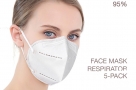 Face-Mask-KN-95
