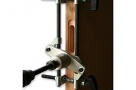 Door-lock-Mortiser-Jig-kit-with-three-cutters