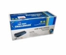 Challenger-85A-Toner