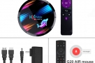 H96-Max-X3-8K-Smart-TV-Box-4GB-RAM-64GB-ROM