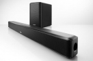 DENON-DHT-S316--SOUNDBAR