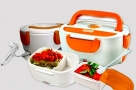 Multi-functional-Electric-Lunch-Box