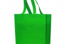 Non-Woven-Shopping-Bag-In-BD