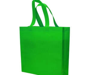 Non Woven Shopping Bag In BD