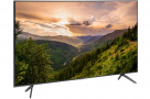 SAMSUNG-43-inch-TU8000-CRYSTAL-4K-VOICE-CONTROL-TV