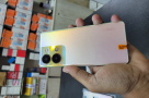 Oppo-Reno-9--8GB256GB