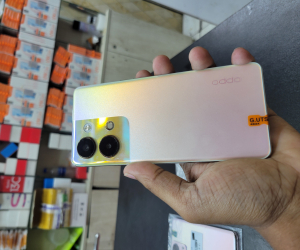 Oppo Reno 9 | 8GB/256GB