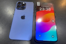 iphone-15pro-max-64gb-copy