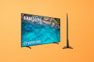 50-inch-SAMSUNG-AU8000-CRYSTAL-UHD-4K-TV-Official