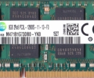 Laptop-PC3L-8GB-Ram